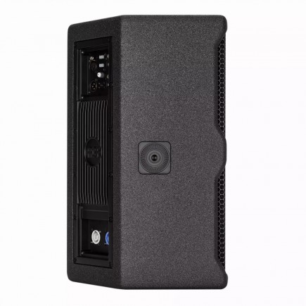 RCF RDNet Input TTL31-A Płyta wejściowa z obsługą RDNet do TTL31-A